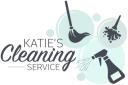 Katie's Cleaning Service Inc. logo